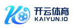 乐竞手机 Official